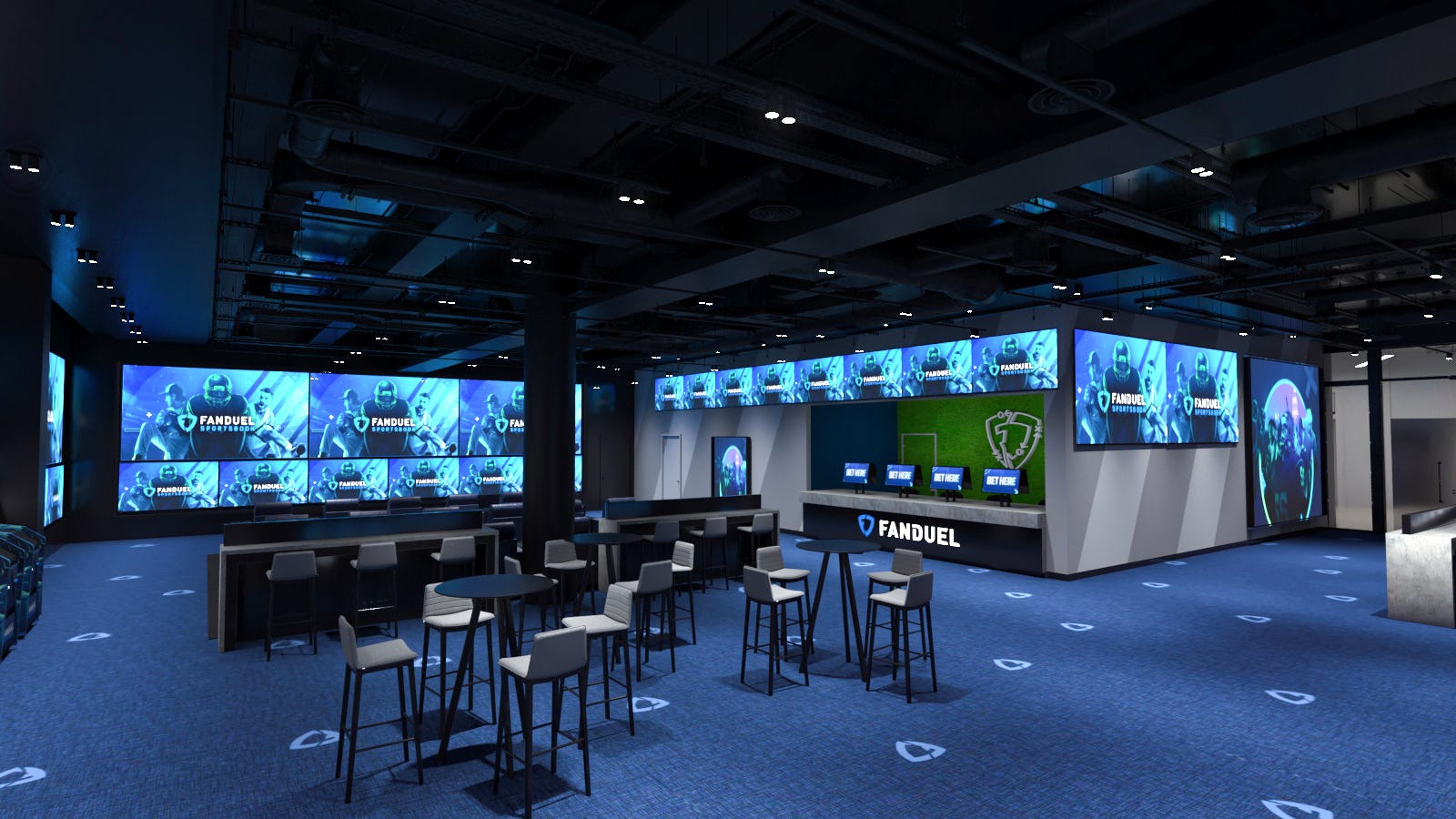 sportsbook