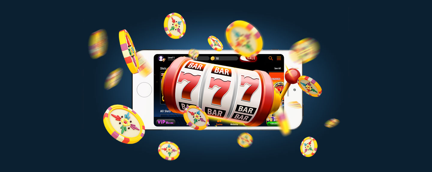 casino online