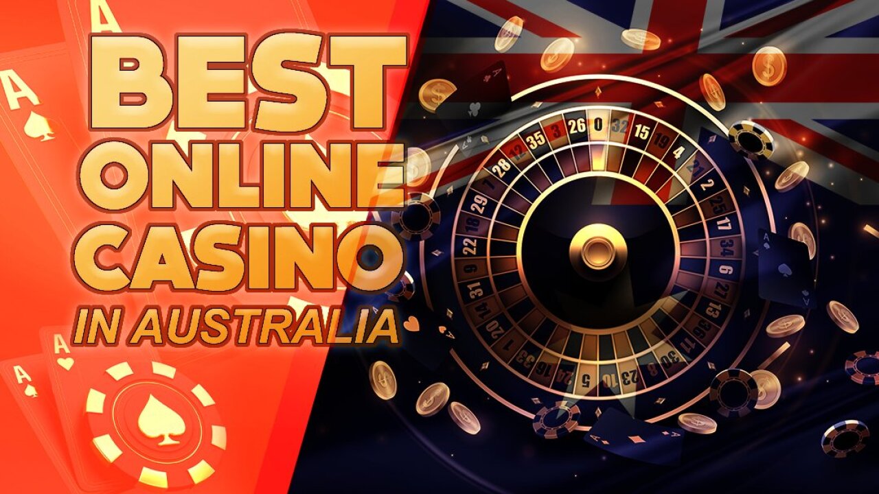 casino online