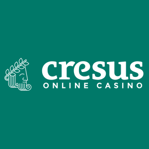 casino online
