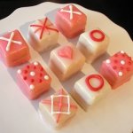 b11b8d68a4af252fa7ed38aff9bcf2fe