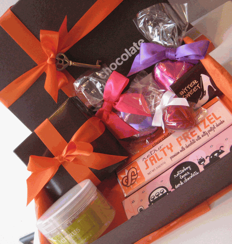 yhst-73294541571616_2092_635313