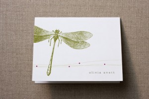 MIN-AUS-PST-001_A_PD