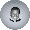 TommyCool