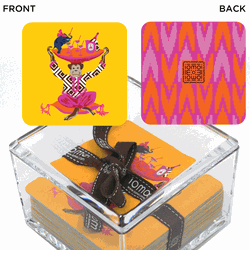 iomoi_2132_8314758-3