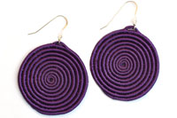 hunho_product_peace_small