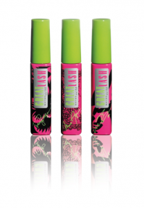 Maybelline Great Lash mascara